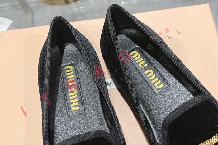 �̿�̿� ���� ����  YIBU1960