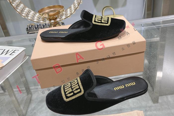 �̿�̿� ���� ������   YIBU1960-1