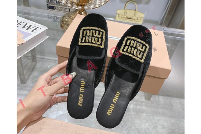 �̿�̿� ���� ������   YIBU1960-1
