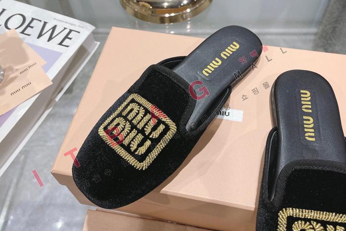 �̿�̿� ���� ������   YIBU1960-1