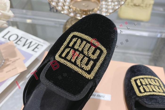 �̿�̿� ���� ������   YIBU1960-1
