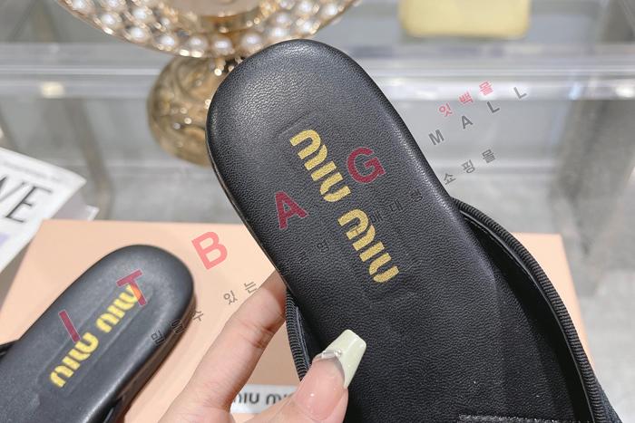 �̿�̿� ���� ������   YIBU1960-1