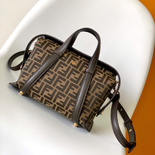 �ҵ� ������ 365 �ڵ�� FD2183