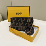 �ҵ� �ٰ�Ʈ Ŭ��ġ  FD2184