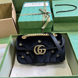 ���� ���� GG ����Ʈ ��Ʋ�� �̴� ��  446744-11