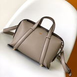 �ҵ� ������ 365 �ڵ�� FD2183-1