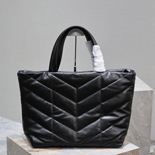 �Ի��ζ� ����  SAINT LAURENT ��Ʈ��379269-1