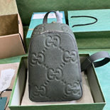 ���� ���� GG ũ�ν��� 766937-2