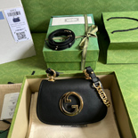 ����  ���е� �̴� ����� 724645-1