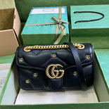 ����  GG����Ʈ ��Ʋ�� ���� ����� 443497-19