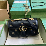 ���� ���� GG ����Ʈ ��Ʋ�� �̴� ��  446744-13