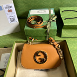 ����  ���е� �̴� ����� 724645-2