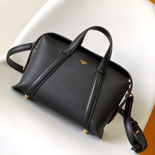 �ҵ� ������ 365 �ڵ�� FD2183-2