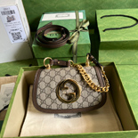 ����  ���е� �̴� ����� 724645-3