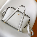 �ҵ� ������ 365 �ڵ�� FD2183-3
