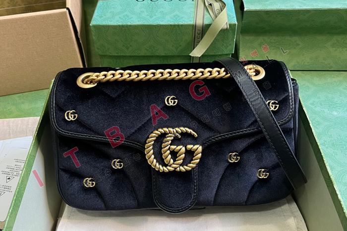 ����  GG����Ʈ ��Ʋ�� ���� ����� 443497-17
