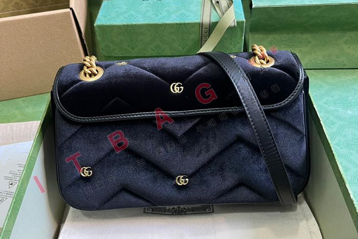 ����  GG����Ʈ ��Ʋ�� ���� ����� 443497-17