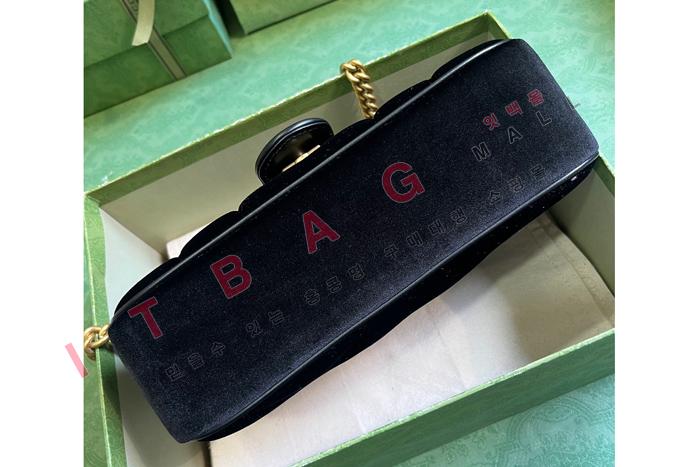 ����  GG����Ʈ ��Ʋ�� ���� ����� 443497-17