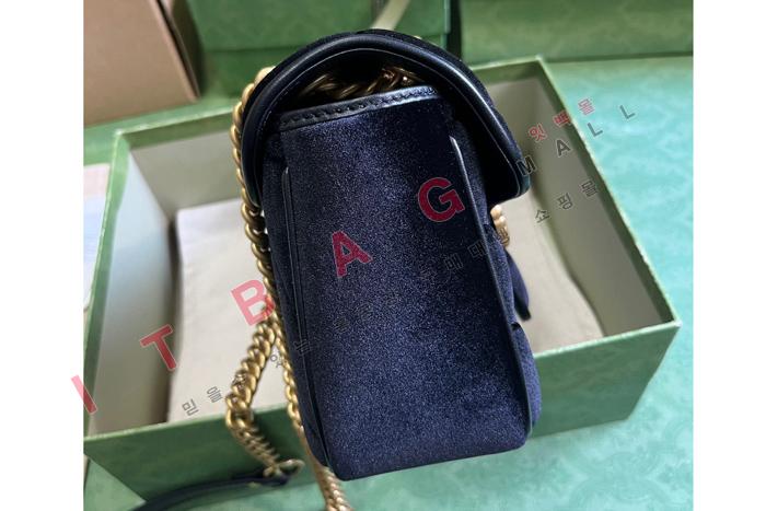 ����  GG����Ʈ ��Ʋ�� ���� ����� 443497-17