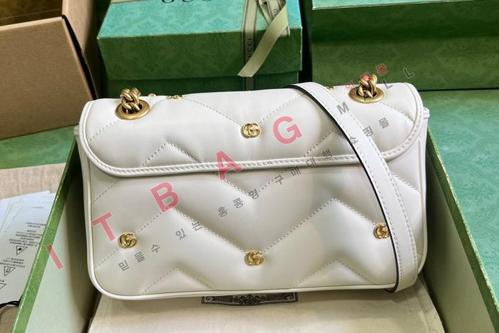 ����  GG����Ʈ ��Ʋ�� ���� ����� 443497-18