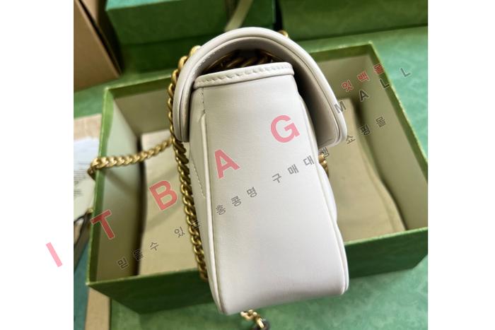 ����  GG����Ʈ ��Ʋ�� ���� ����� 443497-18