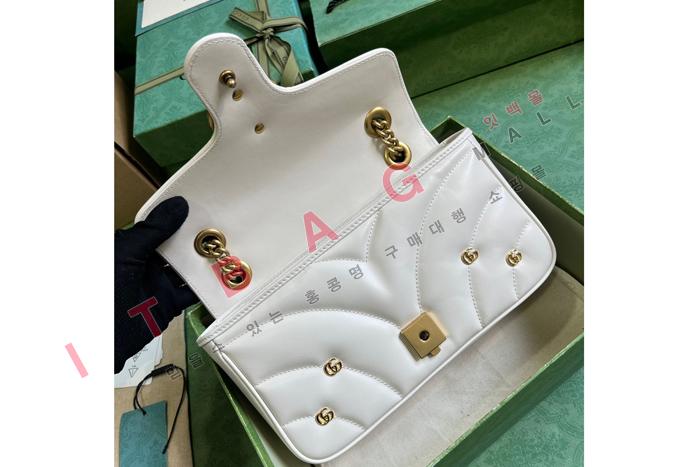����  GG����Ʈ ��Ʋ�� ���� ����� 443497-18