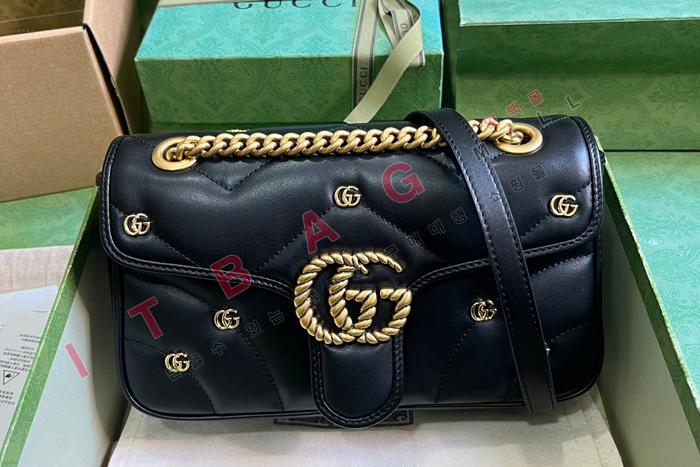 ����  GG����Ʈ ��Ʋ�� ���� ����� 443497-19