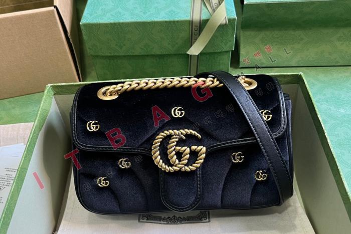 ���� ���� GG ����Ʈ ��Ʋ�� �̴� ��  446744-11
