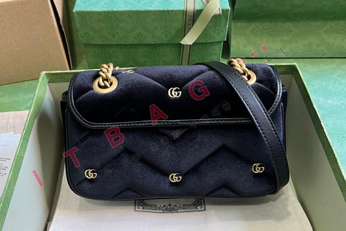 ���� ���� GG ����Ʈ ��Ʋ�� �̴� ��  446744-11