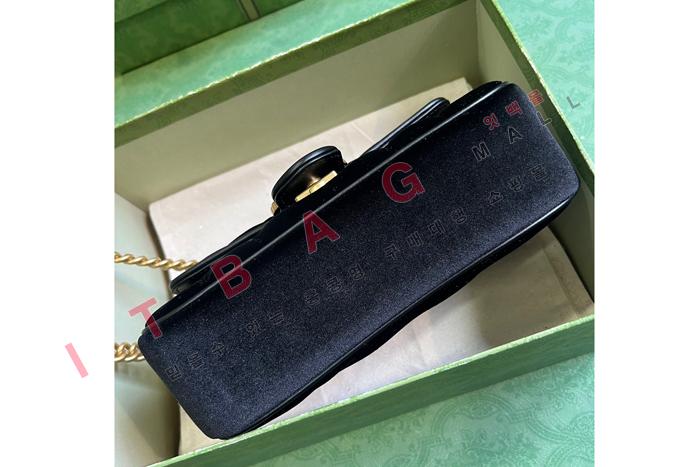 ���� ���� GG ����Ʈ ��Ʋ�� �̴� ��  446744-11