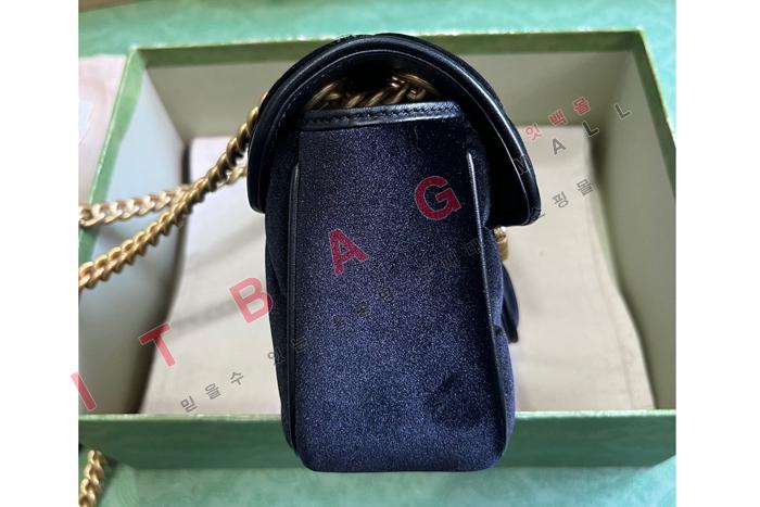 ���� ���� GG ����Ʈ ��Ʋ�� �̴� ��  446744-11