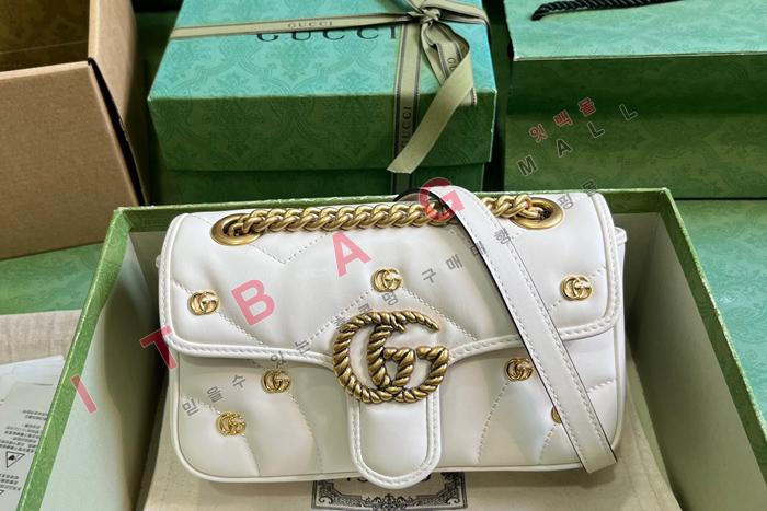 ���� ���� GG ����Ʈ ��Ʋ�� �̴� ��  446744-12