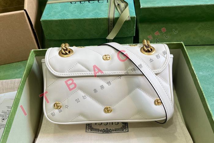 ���� ���� GG ����Ʈ ��Ʋ�� �̴� ��  446744-12