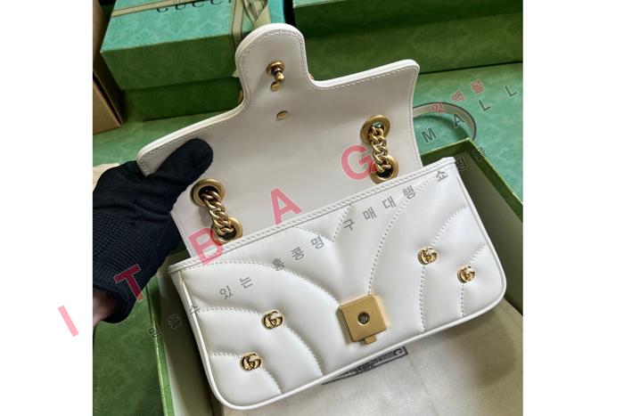 ���� ���� GG ����Ʈ ��Ʋ�� �̴� ��  446744-12
