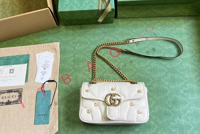 ���� ���� GG ����Ʈ ��Ʋ�� �̴� ��  446744-12