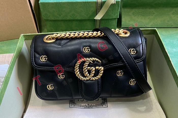���� ���� GG ����Ʈ ��Ʋ�� �̴� ��  446744-13
