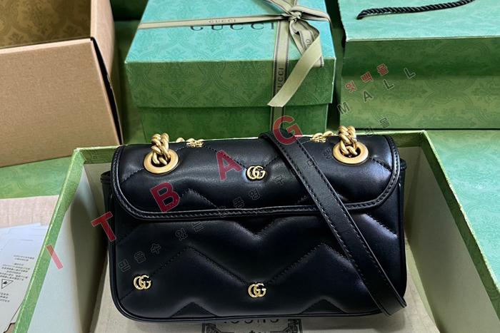 ���� ���� GG ����Ʈ ��Ʋ�� �̴� ��  446744-13