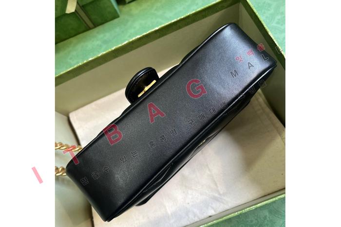���� ���� GG ����Ʈ ��Ʋ�� �̴� ��  446744-13