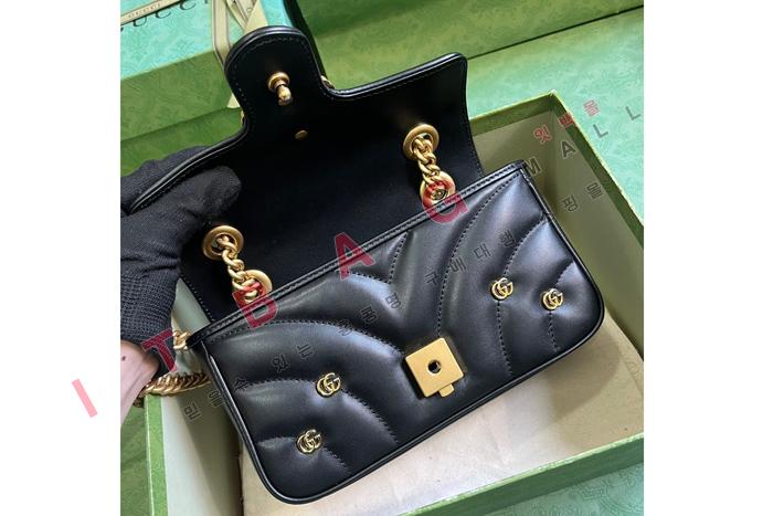���� ���� GG ����Ʈ ��Ʋ�� �̴� ��  446744-13