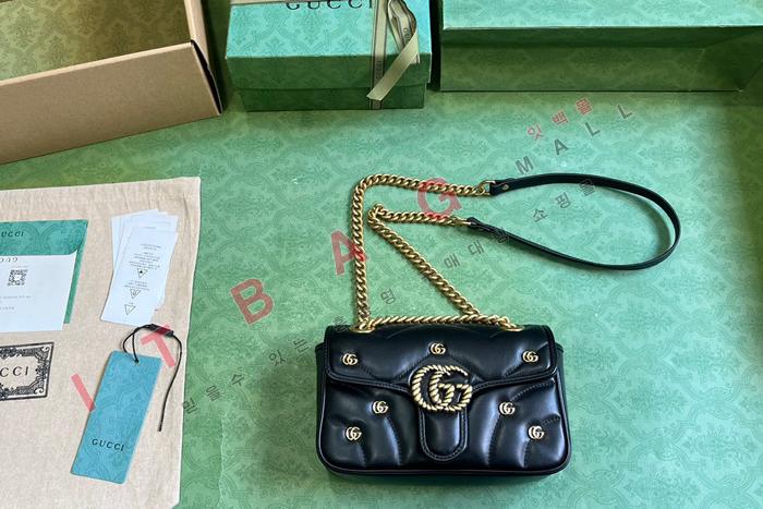 ���� ���� GG ����Ʈ ��Ʋ�� �̴� ��  446744-13
