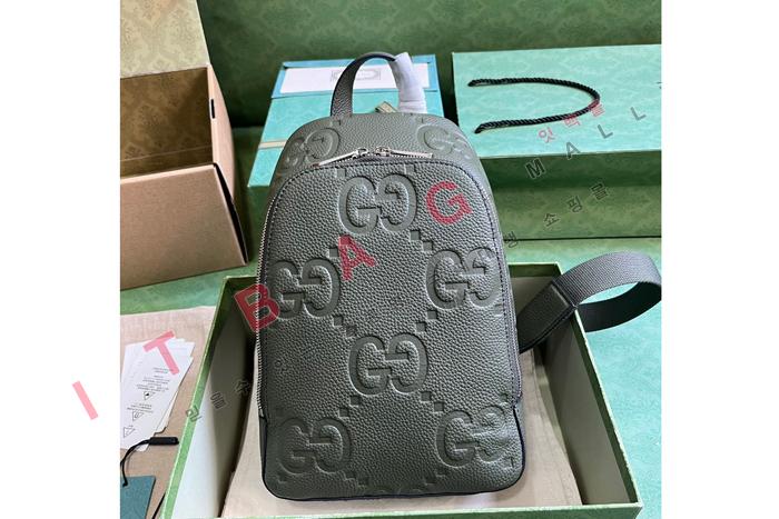 ���� ���� GG ũ�ν��� 766937-2