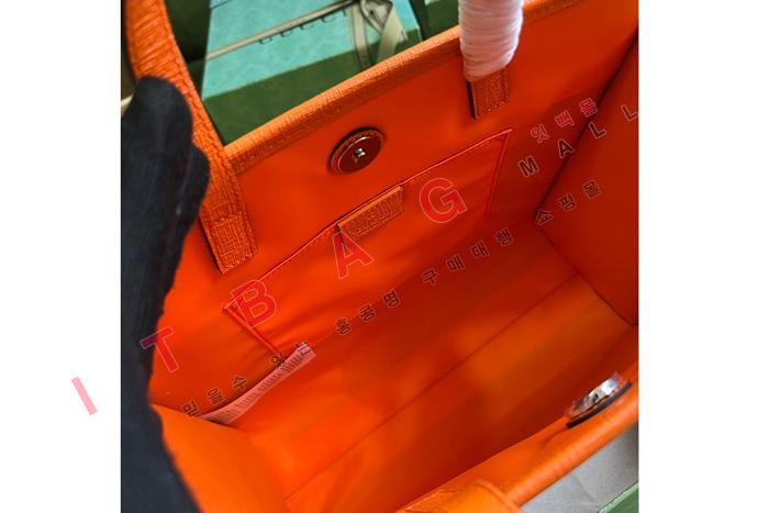 ���� ĥ�巻��  ��Ʈ�� 605614-10