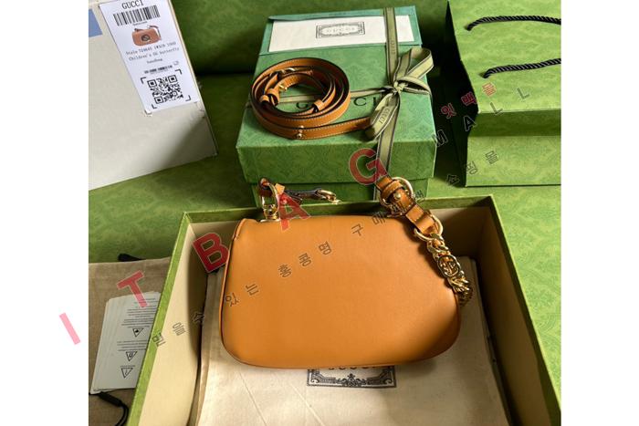 ����  ���е� �̴� ����� 724645-2