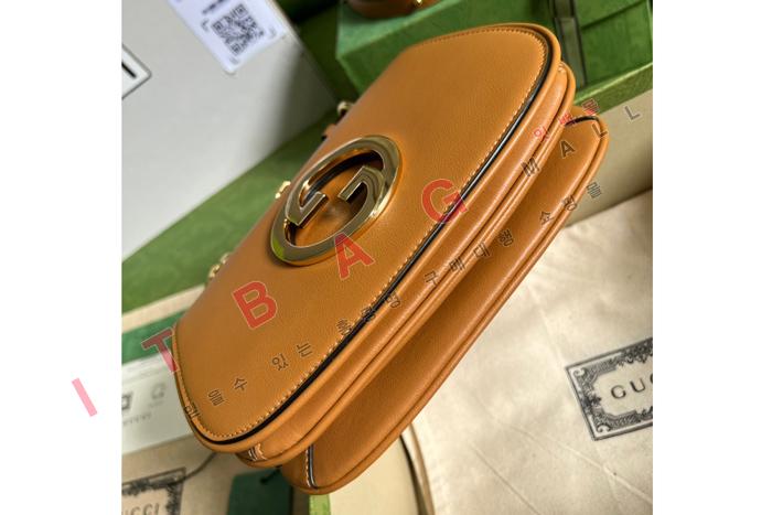 ����  ���е� �̴� ����� 724645-2