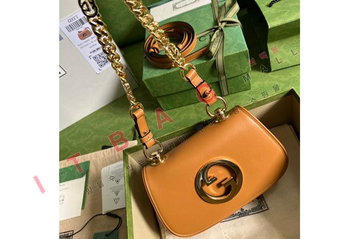 ����  ���е� �̴� ����� 724645-2