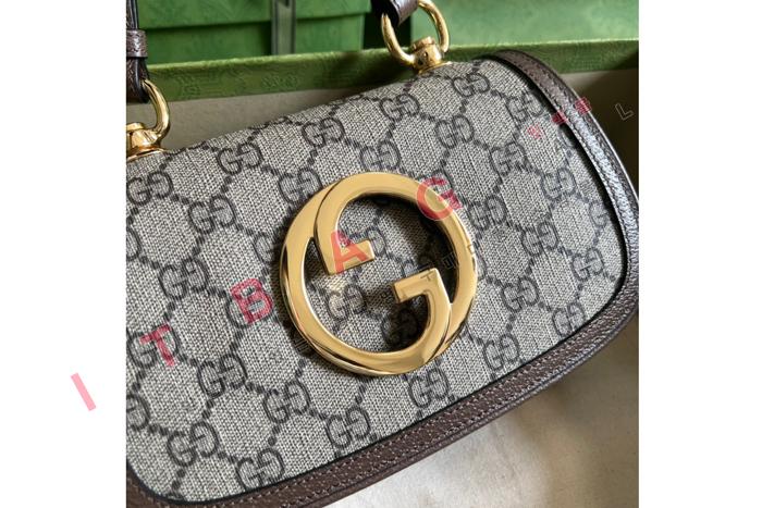 ����  ���е� �̴� ����� 724645-3