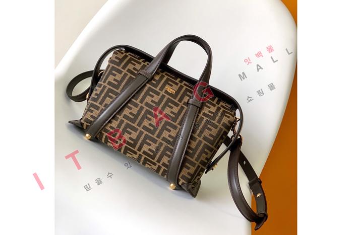 �ҵ� ������ 365 �ڵ�� FD2183