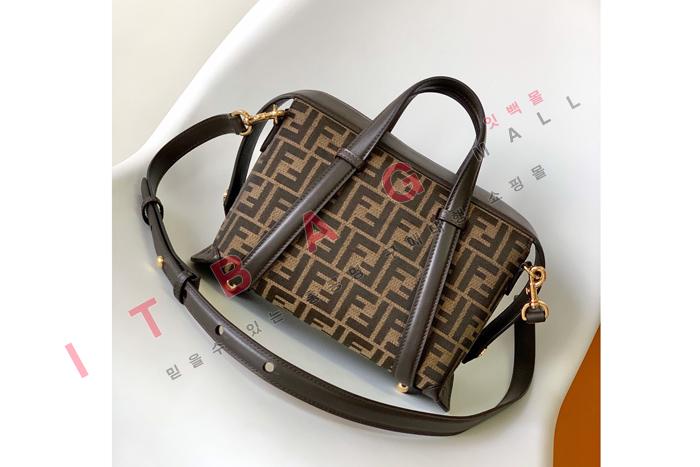 �ҵ� ������ 365 �ڵ�� FD2183