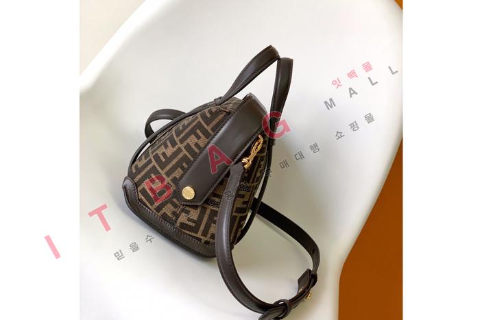 �ҵ� ������ 365 �ڵ�� FD2183