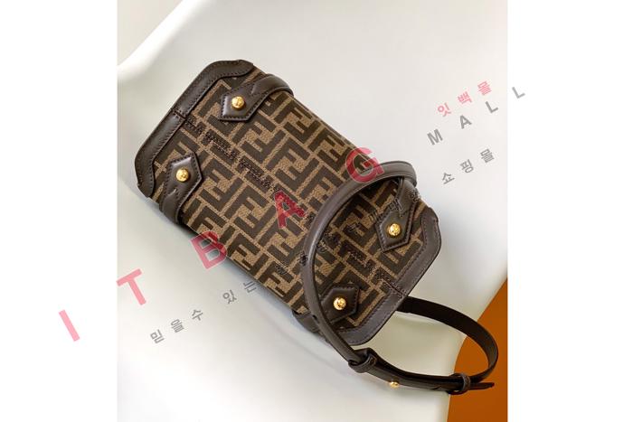�ҵ� ������ 365 �ڵ�� FD2183